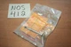 NOS Honda Generator Exhaust Valve EM650 EX650 EX800 14721-896-000 OEM C