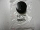 NOS Honda Generator Bottom Rubber Foot Pad 68325-Z07-003