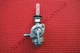 Champion CPE 46516 3500 4000 Watt Wireless Start Gas Generator Fuel Valve