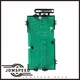 Fits For Generac Generator A0004499959 Smart AC Module Load Shed Module w/ Fuse Fits For Generac Generator A0004499959 Smart AC Module Load Shed Module w/ Fuse