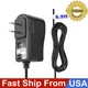 AC Adapter 4 BailiBatt HP200D 300W 257Wh HP150 150W 146Wh Portable Power Station
