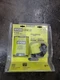 Ryobi RYi120AVNM 18V ONE+ 120W Automotive Power Inverter