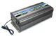 3000/6000Watt Power Inverter w/Charger 12VDC 110/120VAC 60Hz w/Wireless Remote