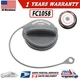 FC1058 For Ford Taurus Mercury Explorer Fuel Tank Gas Cap 6L2Z9030F Motorcraft