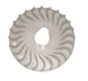 Impeller Flywheel Cooling Fan For Craftsman CMXGGAS030729 4375/3500W Generator