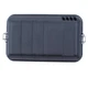 Air Filter Box For Powermate P0081200 P0080201 PM4500 E 4500 Watts Generators