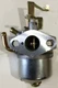 Chicago Electric CAT Generator 800 900 Watts 60338 66619 69381 Carburetor Assy