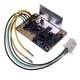 AVR GFC1-1A11-0 Automaitc Voltage Regulator For Mitsubishi MGE6700 Generator
