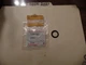 NOS KAWASAKI GENERATOR GASKET GAT40 GAT100 GA 1400 1000 11009-2021