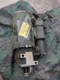 HMMWV M998 STARTER 6.2 HUMMER HUMVEE 24 Volt Mil-S-3785 Nsn# 2920-01-168-7891