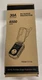 RV Surge Protector 30 Amp 6500 J (FC-03)