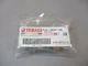 NOS Yamaha OEM Bracket 1 1998 EF2500 EF1600 Generator 7LG-14291-00