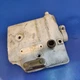 honda e300 muffler  ,  er400? generator parts