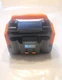 Bailibatt Power Station 300W Model HP200D Portable Generator