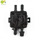 Fuel Pump Fits For Onan P218G P220G P224G B43G B48G P218 P220 P216G B43E Mowers