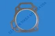 Westinghouse WH10000 WH10000DF 7.2KW 8KW 9KW 10KW 420CC Generator Head Gasket