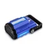 56V 150W Power Inverter Compatible with EGO 56V Lithium Battery BA1400-2800-4200