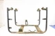 Kawasaki Generator GA3200A Lower Frame c7248
