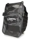 Outerwears Airbox Cover-Black for 2009-2014 Honda TRX400X ATV