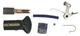 Sierra 18-5258 Tune-Up Kit Contains 18-5303 18-5347 18-5407