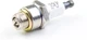 Spark Plug For DeVilbiss 5000 GB5000 Generator GenPower 10.0HP