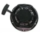 Recoil Starter Assembly For Champion Generator model# 200971