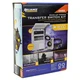 Reliance 3006HDK Back Up Power Transfer Switch Kit - New -A