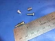 16016-892-005 screw valve  for 16100-892-306 carburetor honda generator em500