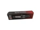CHAMPION 322 RN11YC4 SPARK PLUG  NSMP