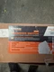 Generac 6382 200A UTILITY / 30A Whole House Transer Switch NEMA 3R