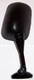 Motorcycle Mirror Honda 99-06 CBR600F4/ 00-06 RC-51/RTV1000R (LH) 20-87022 New