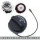 FIT Ford Mercury Explorer Taurus Fuel Tank Gas Cap  6L2Z9030F FC1058