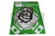 Carburetor Cylinder Gasket For Duromax XP10000EH 18HP  10000 Watts Generators
