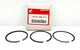 Genuine Honda BF5 EG1400X F401 OEM Piston Ring Set (STD) 13010-ZE6-013 New