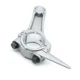 Connecting Rod For Ryobi RYi4022X 4000 Watts Generator
