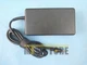 1pcs 16V AC/DC Adapter For PA-300 PA-301 PA-300B Power Supply Cord Char