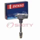 DENSO 673-4011 Direct Ignition Coil for UF232 U5070 IC212 GN10225 E692 E578C jr