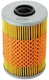 Denckermann A210089 oil filter for Alpina, BMW