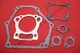 Firman WH03242 3200 4000 Watt Dual Fuel Inverter Generator Repair Gaskets Set