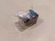 GENERAC PANEL RELAY G063617