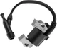 Lawn Mower Ignition Coil For Honda GX390 GX340 EB5000XK3 EG6500CL EM5000SXK3