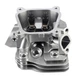 Cylinder Head Kit For Honda HONDA GX160 5.5 HP GX200 6.5 HP