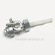 Fuel Shut Off Valve Petcock for Honda Eb6500x Eb6500sx EB6500 Generator