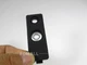 1PCS New KGE1000Ti-06102 Handle Holder For Kipor IG1000 IG2000 IG2600 Generator