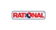 RATIONAL IGNITION ELECTRODE KIT FOR STEAM GENERATOR