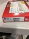NEW CHAMPION 322 RN11YC4 COPPER PLUS SPARK PLUGS