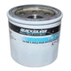 Mercury 8-9.9-13.5-15-25HP Oil Filter 822626Q03 Honda 15400-PFB-014 Outboard