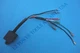 Yamaha EF1000AX 1KW Generator Replacement CDI Unit Assembly 7TA-85540-00-00