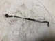 Onan P224g - Governor Linkage Rod