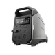 EcoFlow DELTA Pro 3 Portable Power Station